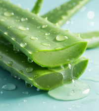 <strong>Hydratation Profonde</strong>