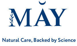 Mây