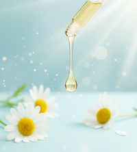 <strong>Éclat Naturel</strong>