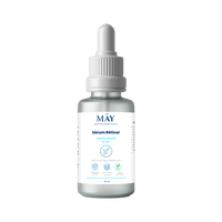 Mây Sérum Rétinol Youth-Regen & Lift